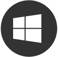 WindowsDesktop