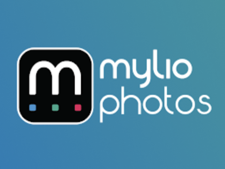 Mylio