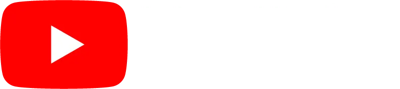 YouTube Icon